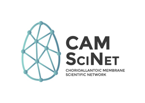 CAM Scinet Web