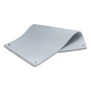 Replacement Skin For Canine Head Vascular Access Simulator Replacement Skin For Canine Head Vascular Access Simulator