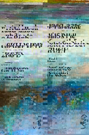 Dal Negro Dal Negro