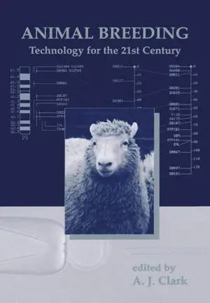 Animal Breeding