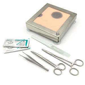 Suture Set Basic (1)