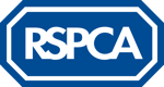 RSPCA logo