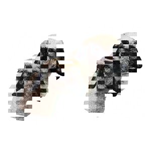 Market Lamb Penetrating Captive Bolt Market Lamb Penetrating Captive Bolt