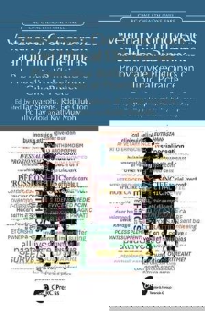 Veterinary Controversies And Ethical Dilemmas Provocative Reflections On Clinical Practice