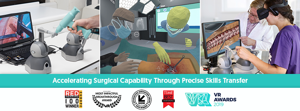 Fundamental Surgery Fundamental Surgery